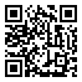 袋鼠想学二维码下载图