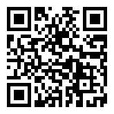 驾校一点通二维码下载图