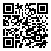 牙医帮二维码下载图