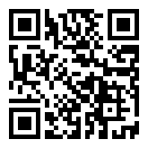 Biu主题壁纸二维码下载图