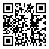 别碰白块3D二维码下载图