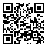 交通约车二维码下载图