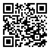 音乐云课堂二维码下载图