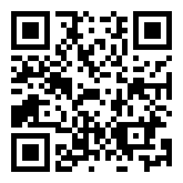 布啦英语二维码下载图