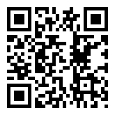 来球网二维码下载图