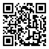 恒昌健康二维码下载图