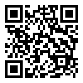 小鹿课堂二维码下载图