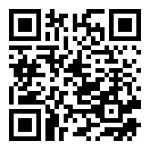 摩励云学习二维码下载图