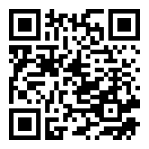 耕雨健康管家二维码下载图