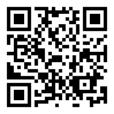 互动桌面宠物二维码下载图