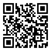 云枢互动二维码下载图