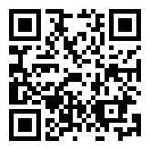 河马英语二维码下载图