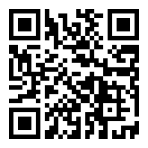 国家教育云二维码下载图