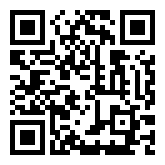 立刻说二维码下载图