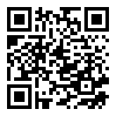 冰雕3D二维码下载图