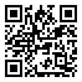 哈尔滨市教育局二维码下载图