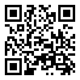 乐乐云班课二维码下载图