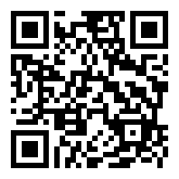 聚合在线二维码下载图