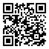 滦州智慧教育云二维码下载图