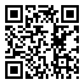 海边搜题二维码下载图