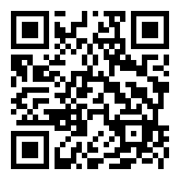 京东健康二维码下载图