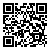 滦州智慧教育二维码下载图