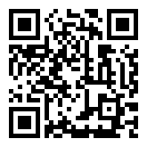 智慧君武二维码下载图