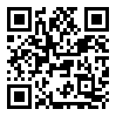 我家有金矿二维码下载图