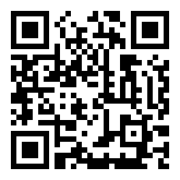 天津导游二维码下载图