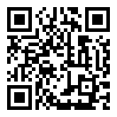 安徽和教育二维码下载图