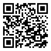 FIFA足球世界二维码下载图