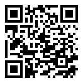 步步背单词二维码下载图