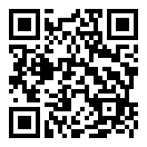 衡一云课堂二维码下载图