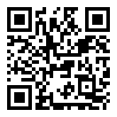 伟东云学堂二维码下载图