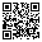 开心过英语二维码下载图