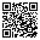 名师伴读二维码下载图