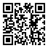 完美扣篮3D二维码下载图