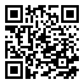 考研数学二维码下载图