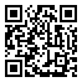 神龙考研二维码下载图