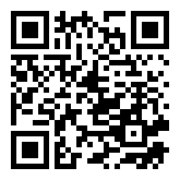 掌上考研二维码下载图