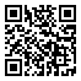 超级大咖二维码下载图