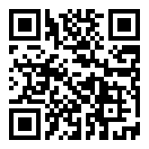 Q版头像大师二维码下载图