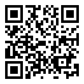 清言小说手机版下载二维码下载图