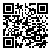 中小学精品课二维码下载图