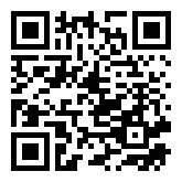 欧那小语种二维码下载图