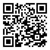 多省二维码下载图