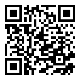 唯蜜星球二维码下载图