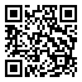 轻知识二维码下载图