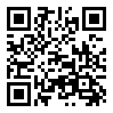 奇奇动画app二维码下载图