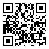 薪火微课堂二维码下载图